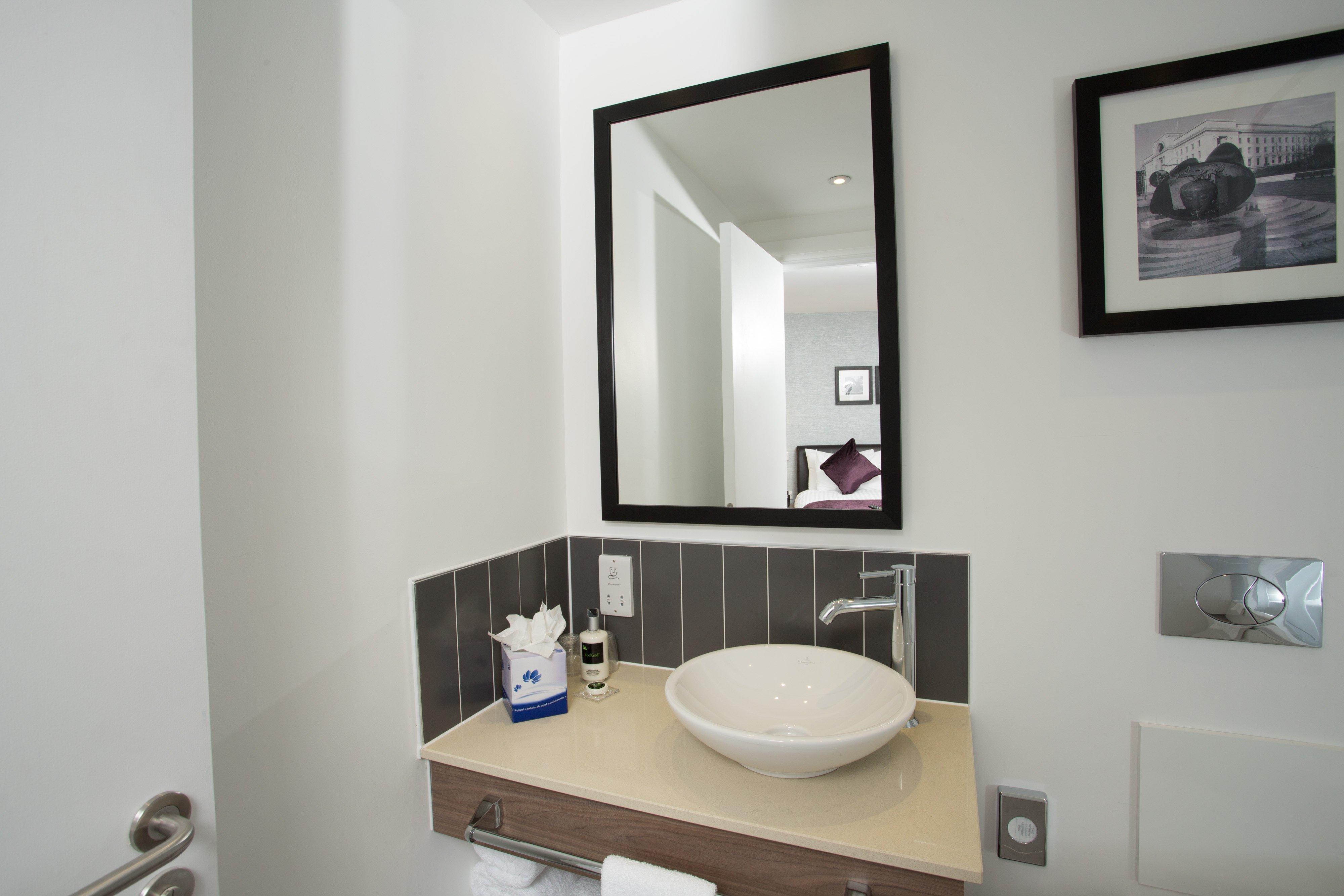 Staybridge Suites Birmingham By Ihg Exterior photo